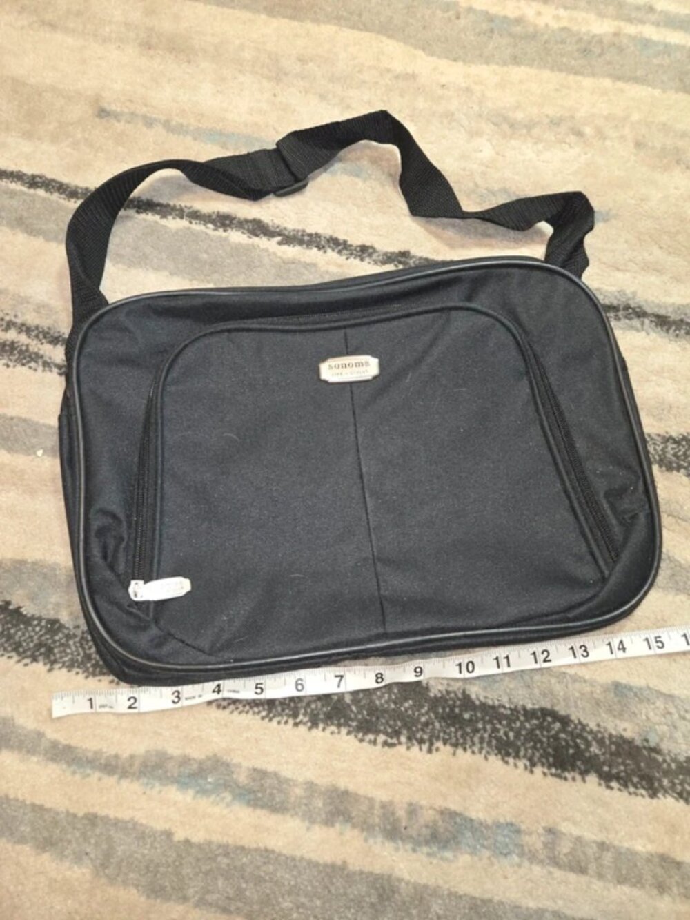 Laptop Bag